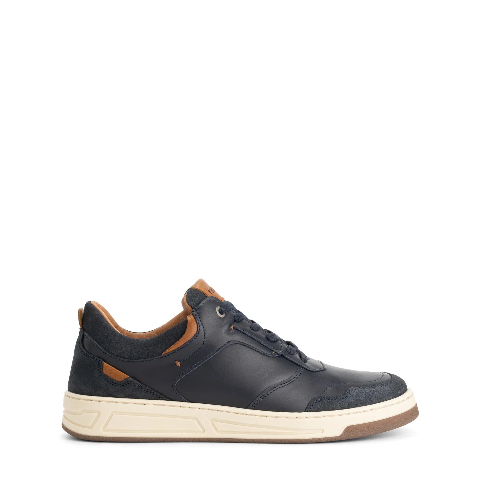 8719633183722 - Sneakers Darley
