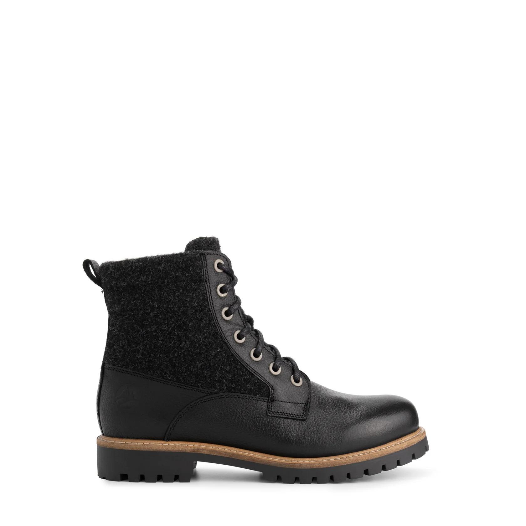 8719633168309 - Stiefeletten Enningdal