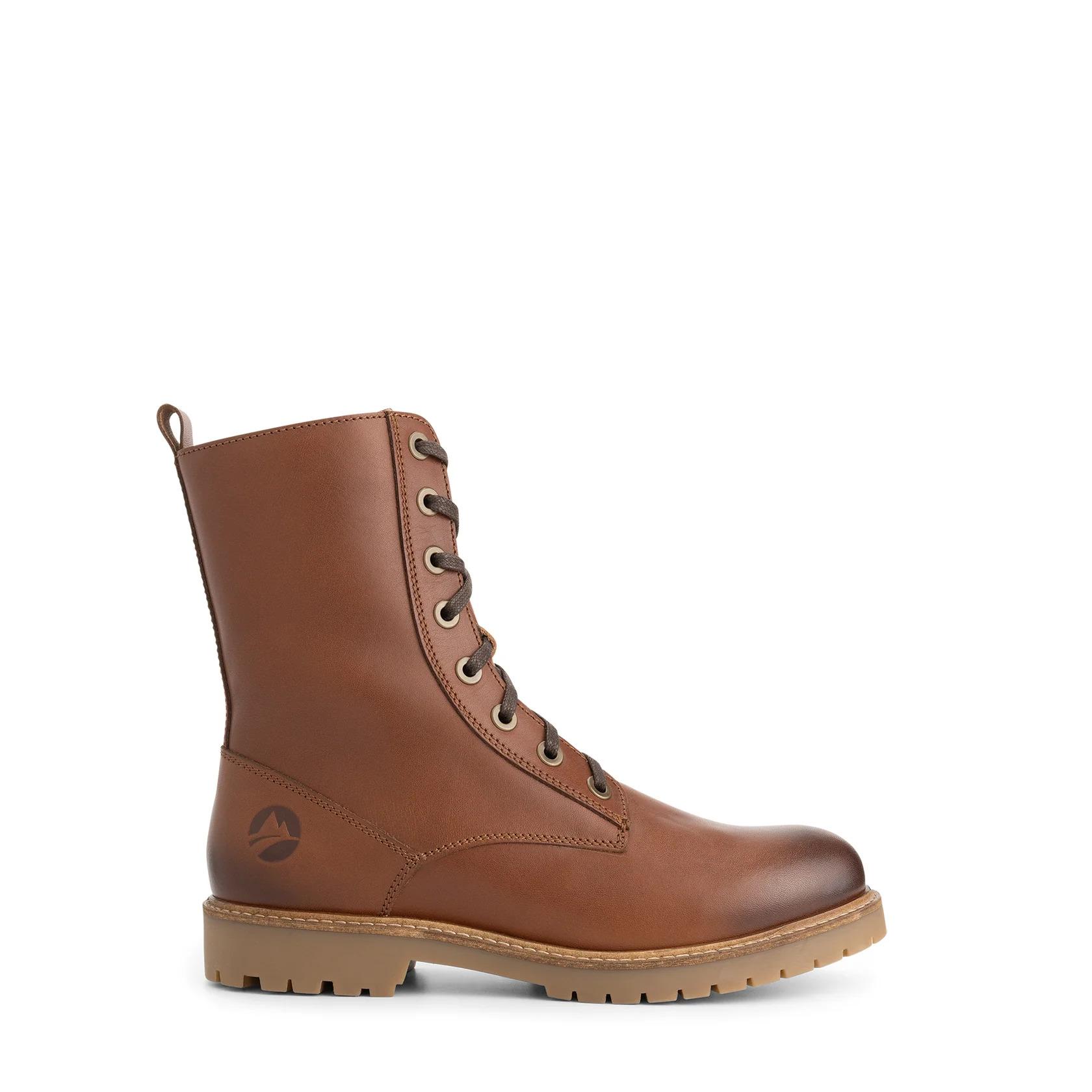 8719633177028 - Damen Stiefeletten Forsol