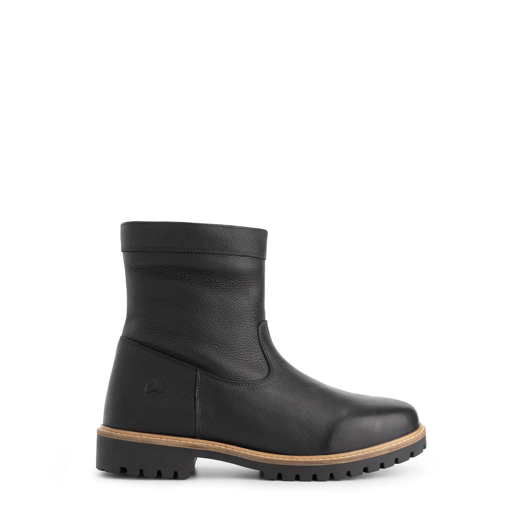 8719633163489 - Stiefeletten Fyresdal