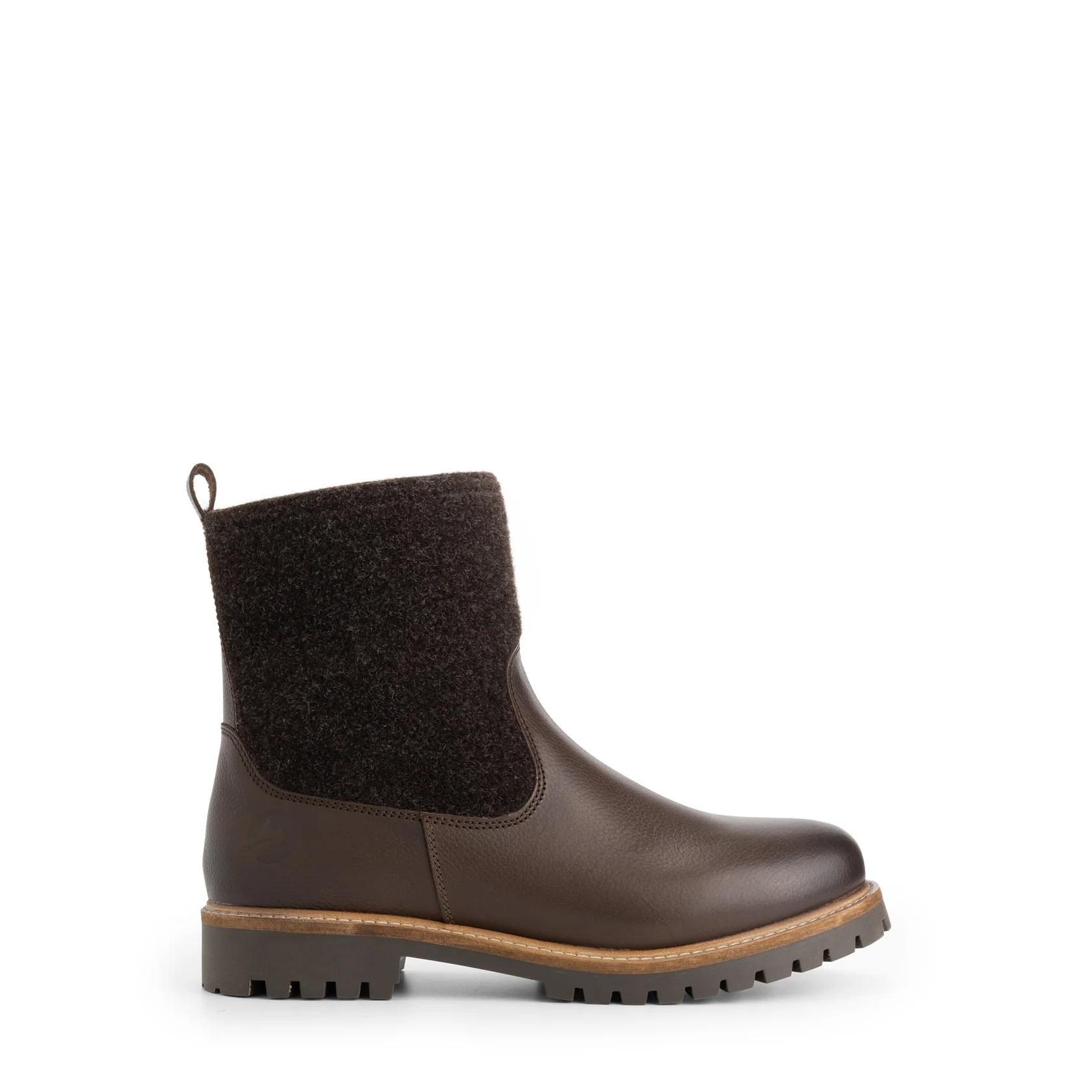 8719633168194 - Stiefeletten Gotaland