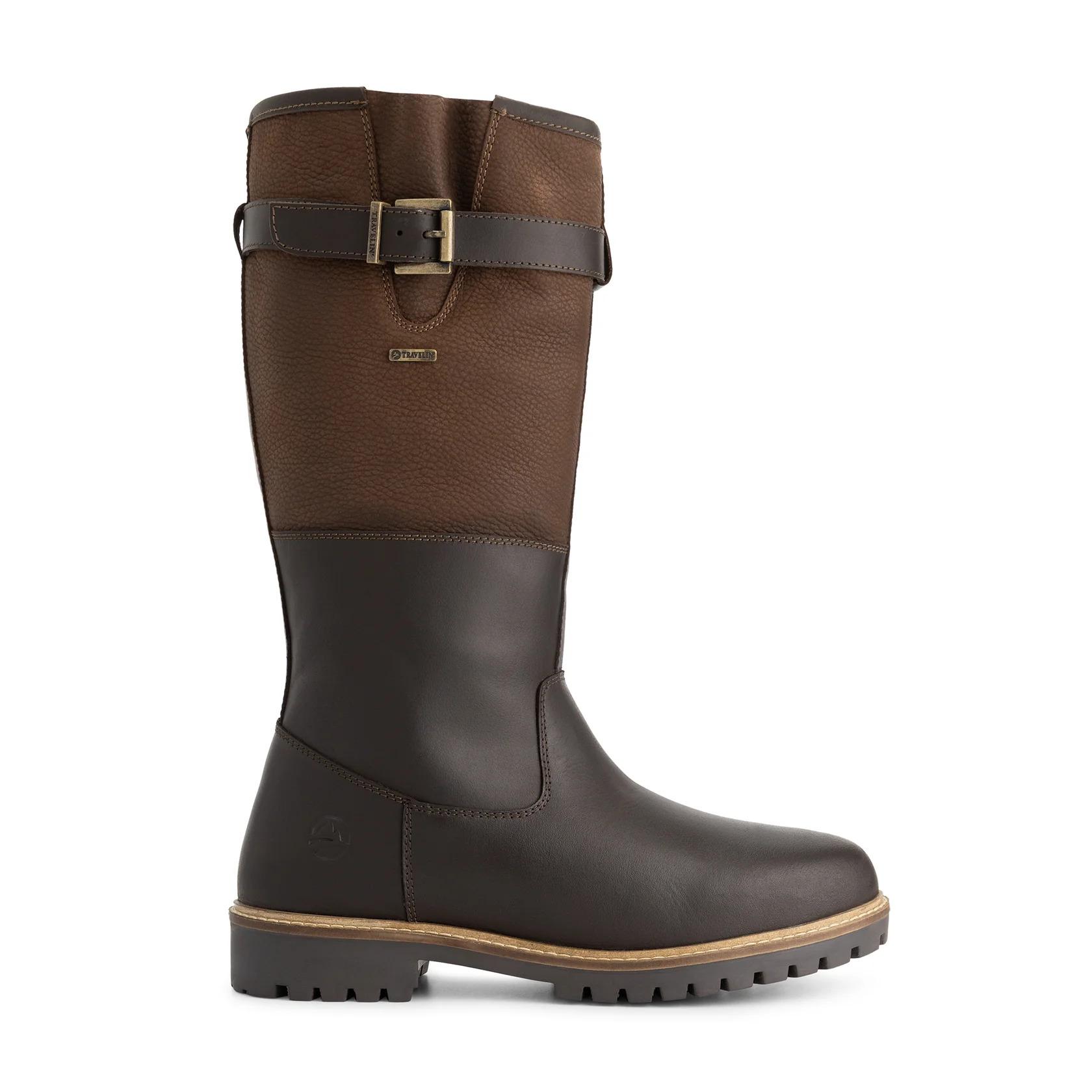 product/t/r/travelin-tr-hylm-coldbr-dark-brown-1.jpg