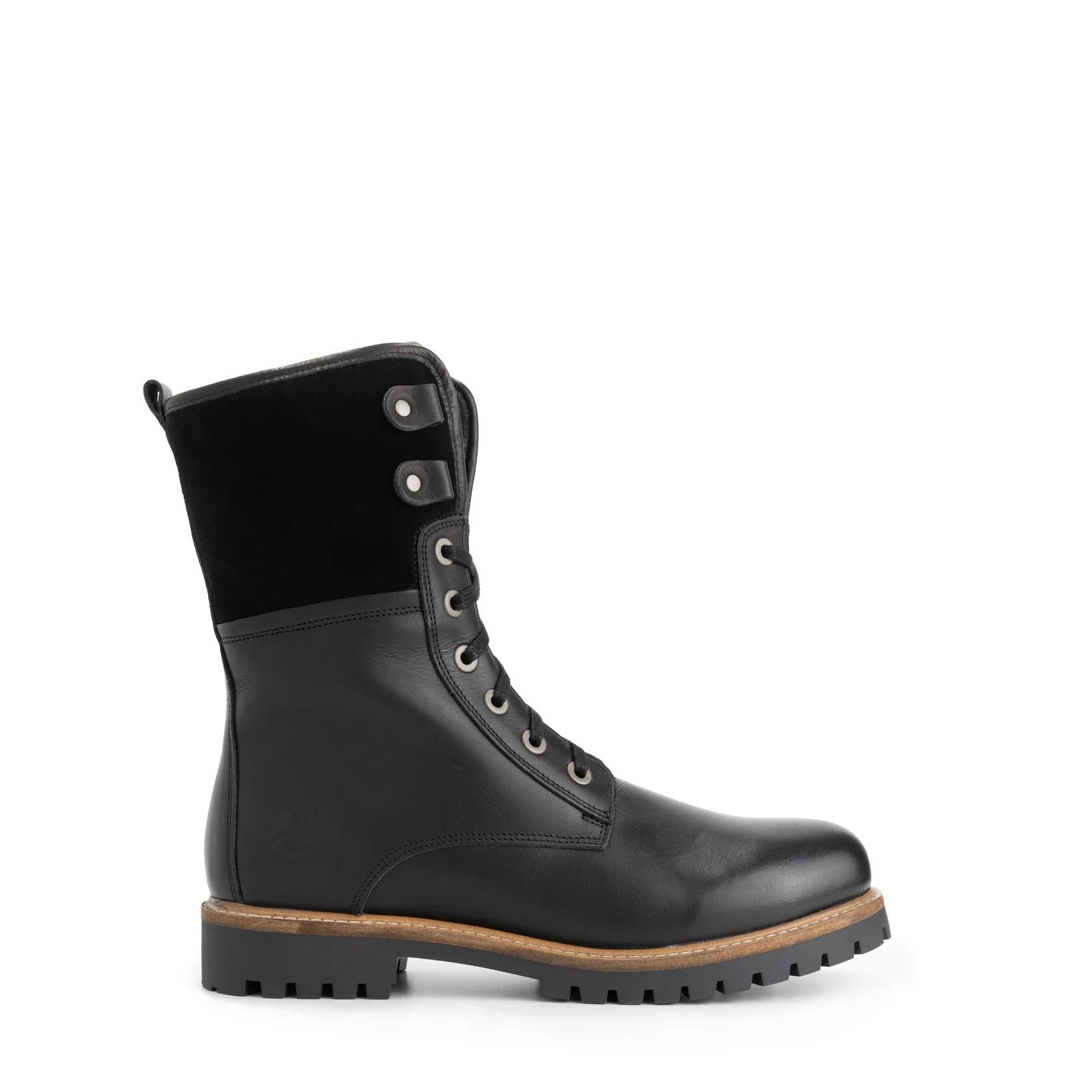 8719633166879 - Stiefeletten Jostedal