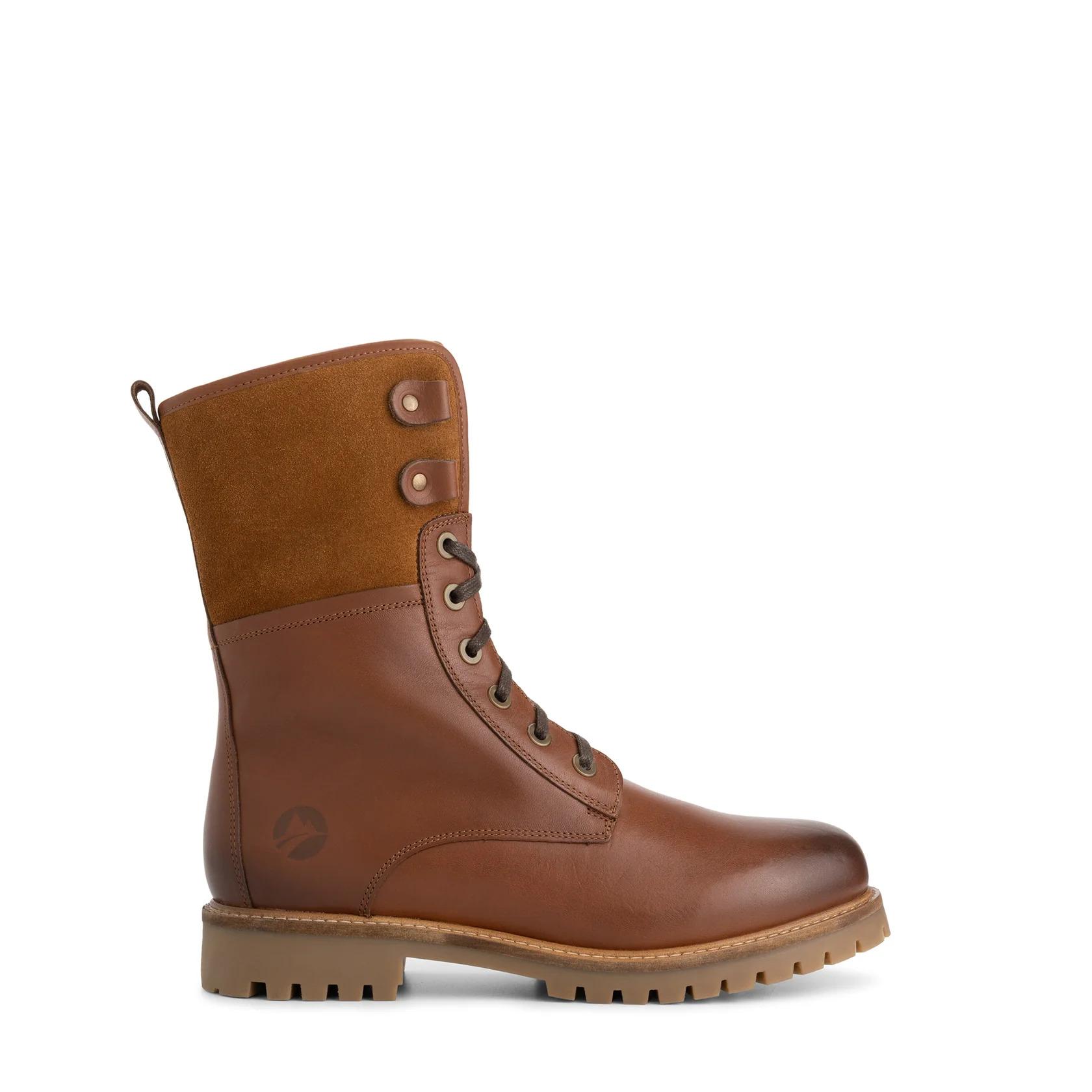 8719633167050 - Stiefeletten Jostedal