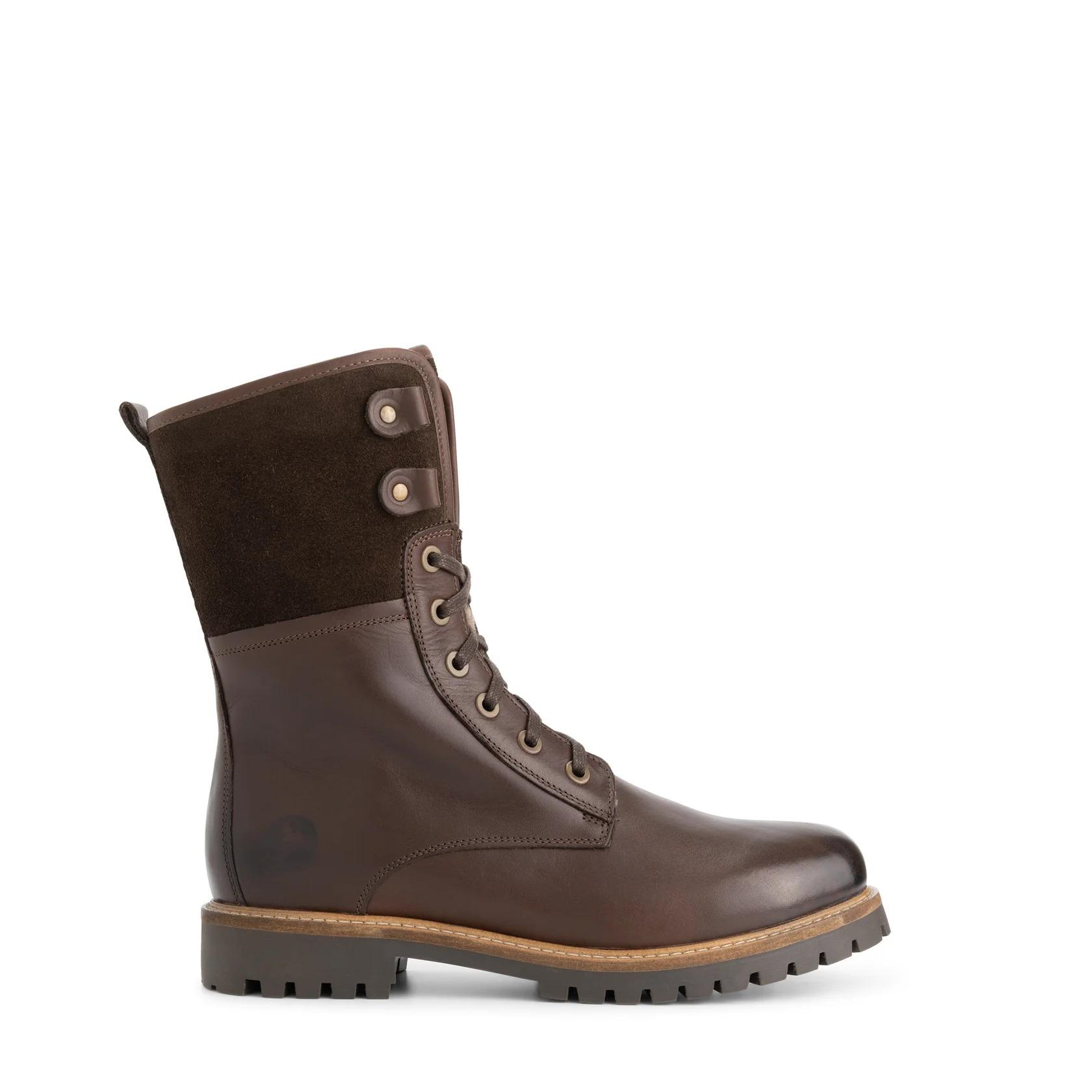 8719633166961 - Stiefeletten Jostedal