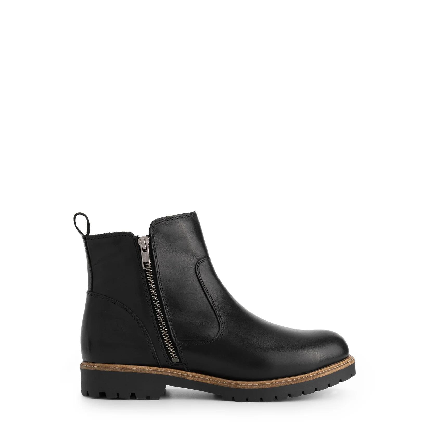 8719633169122 - Damen Stiefeletten Karup