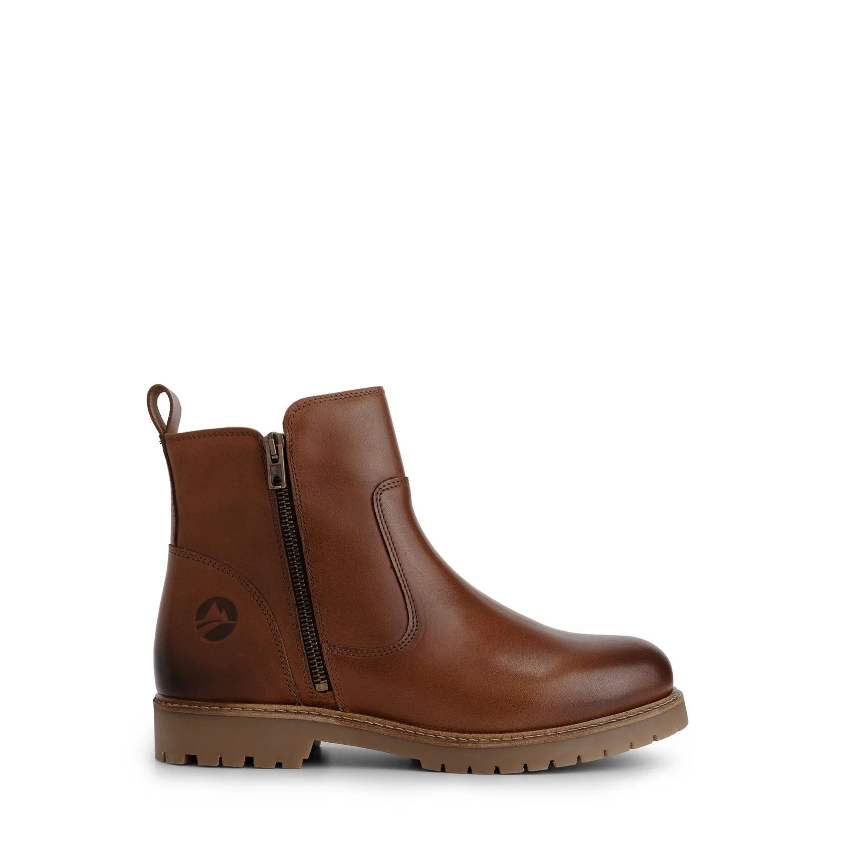 8719633169290 - Damen Stiefeletten Karup