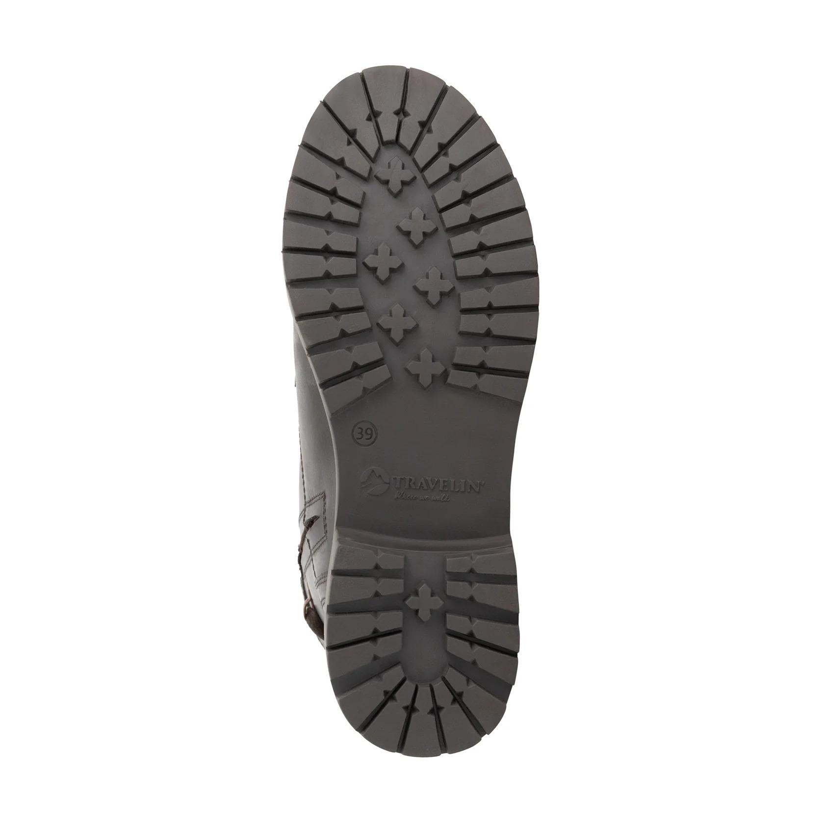 product/t/r/travelin-tr-kfjw-coldbr-dark-brown-5.jpg