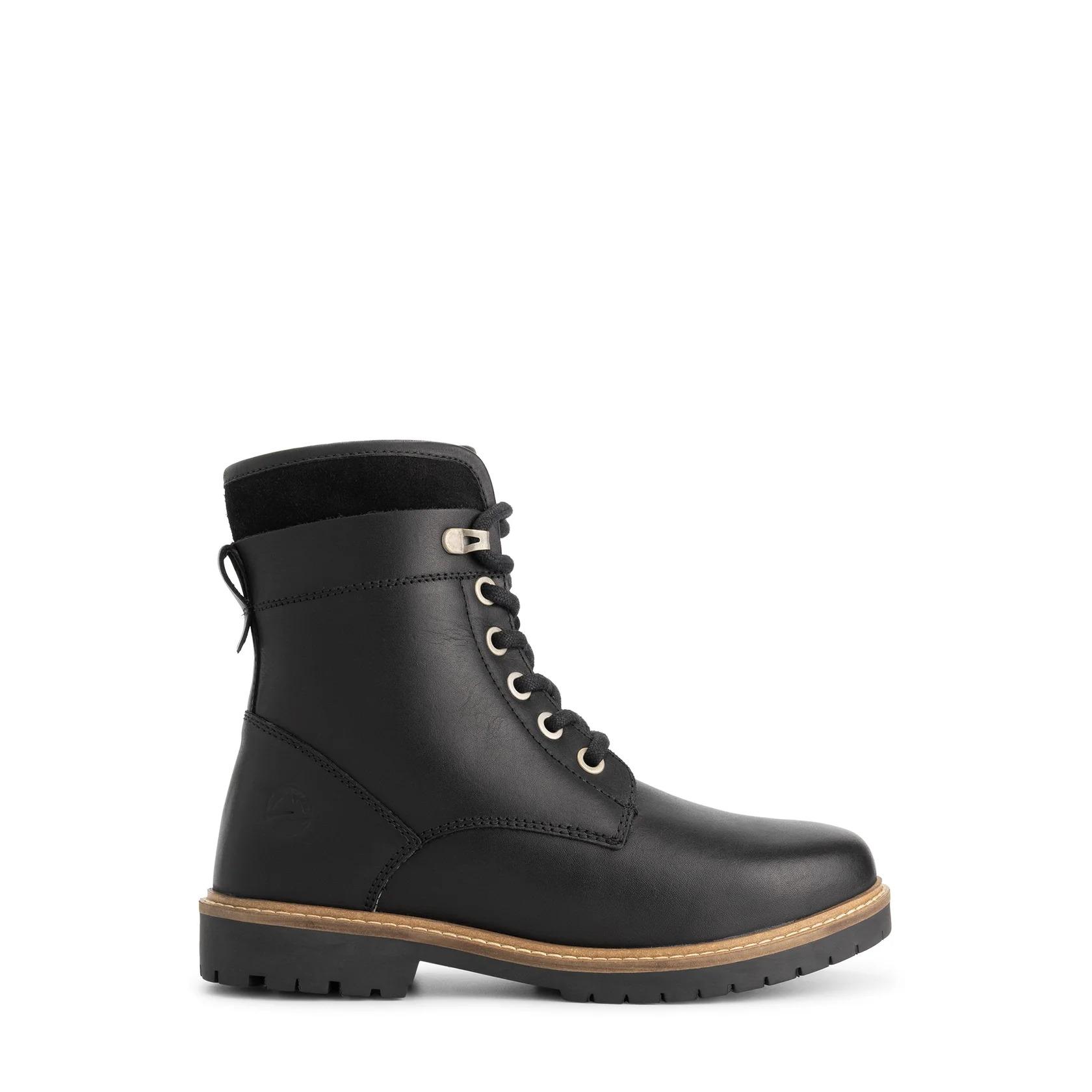 8719633170821 - Damen Stiefeletten Larvik