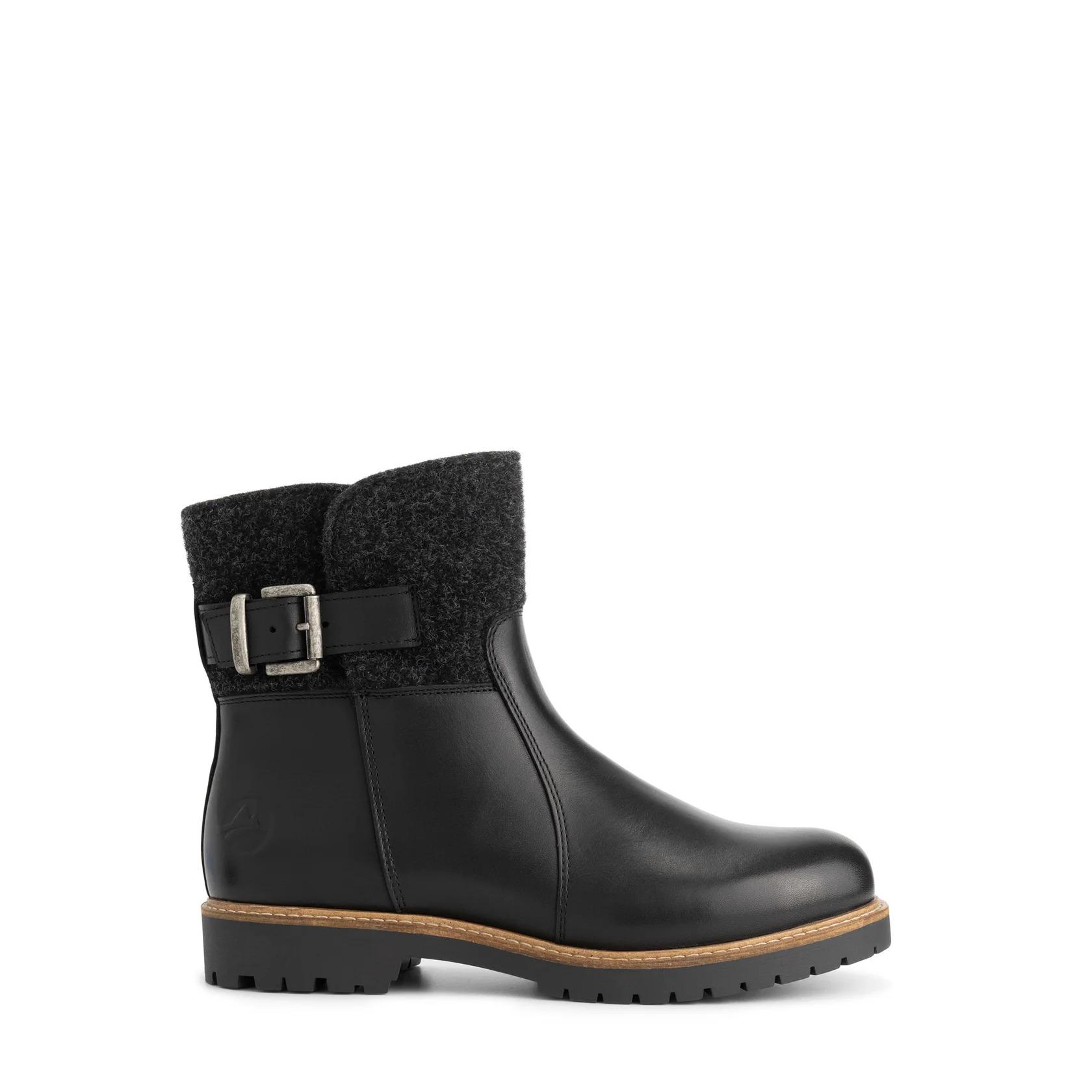 8719633167135 - Damen Stiefeletten Orkla