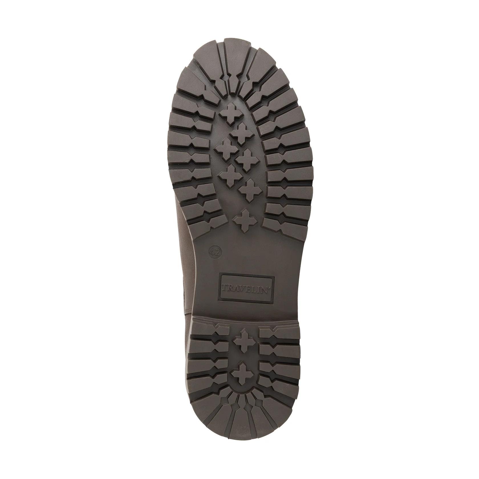product/t/r/travelin-tr-tavm-coldbr-dark-brown-3.jpg