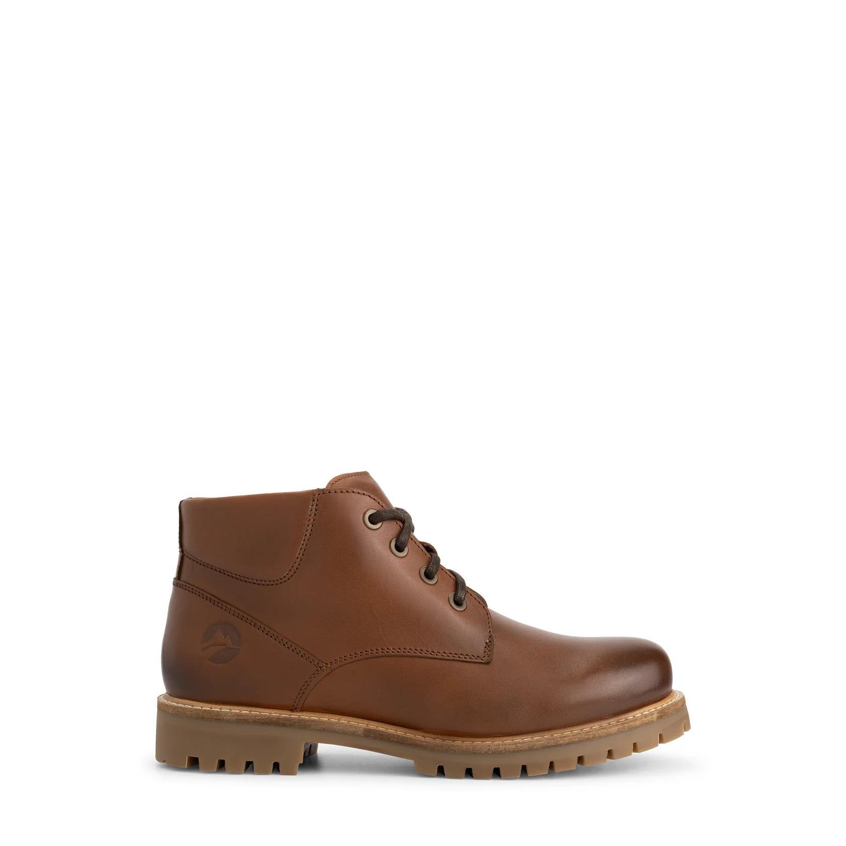 8719633178575 - Stiefeletten Tohuse