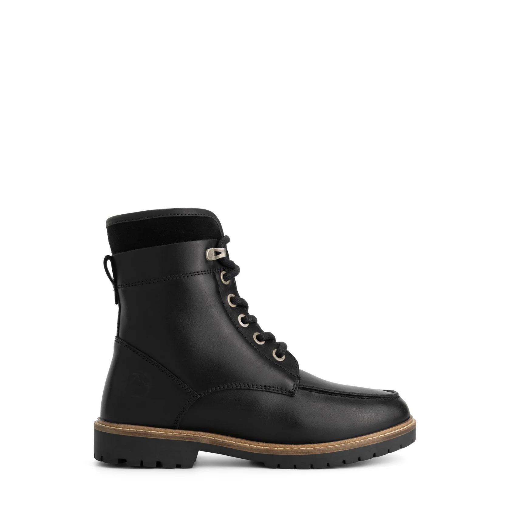 8719633170616 - Damen Stiefeletten Tronstad