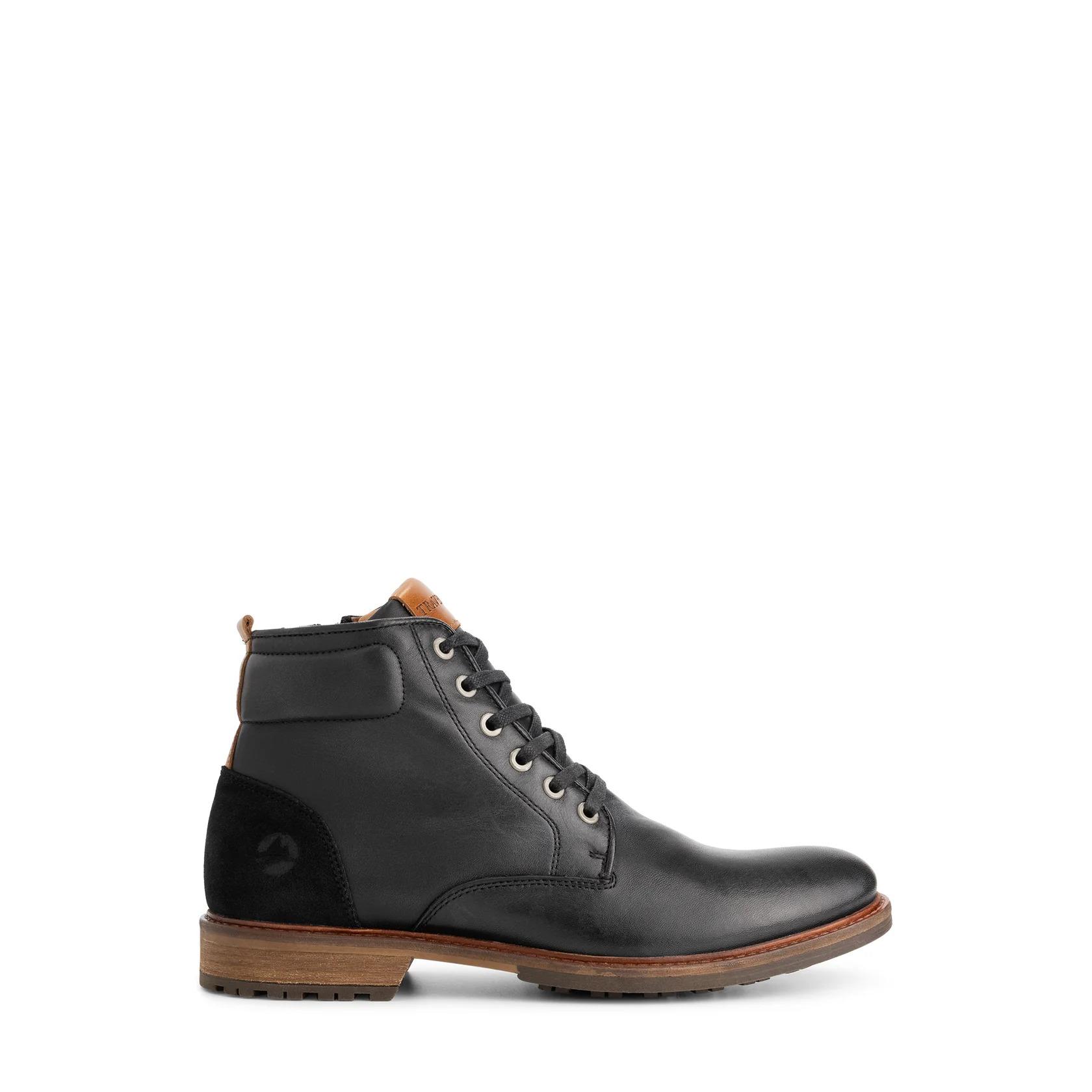 8719633183807 - Stiefeletten Walton