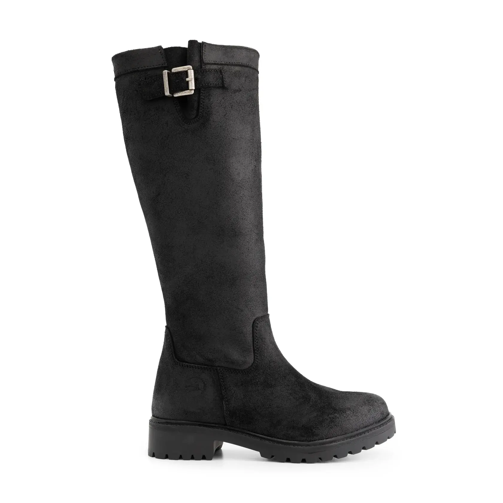 8719633128068 - Stiefel Damen Viborg