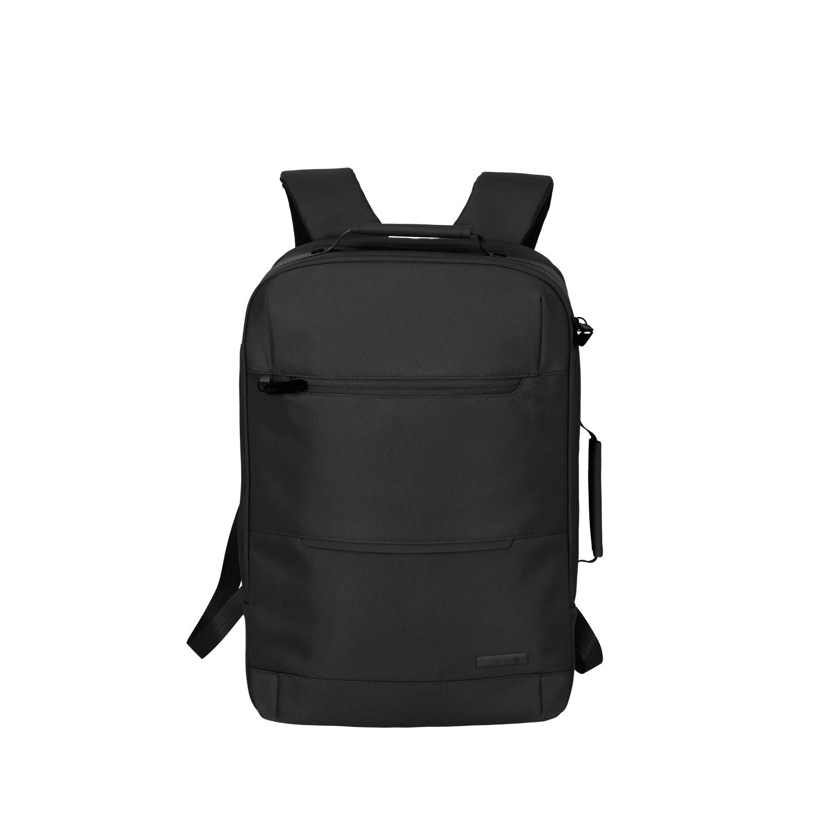 4027002093560 - Rucksack travelite Workfloow L