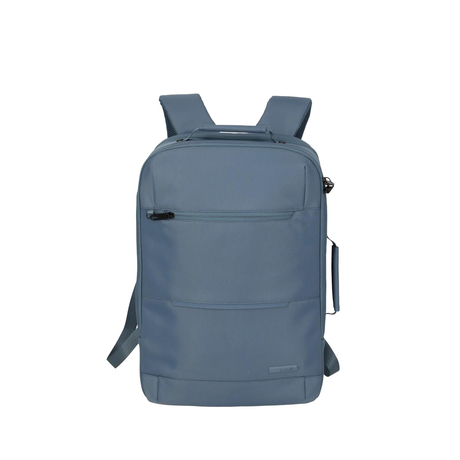 4027002093577 - Rucksack travelite Workfloow L