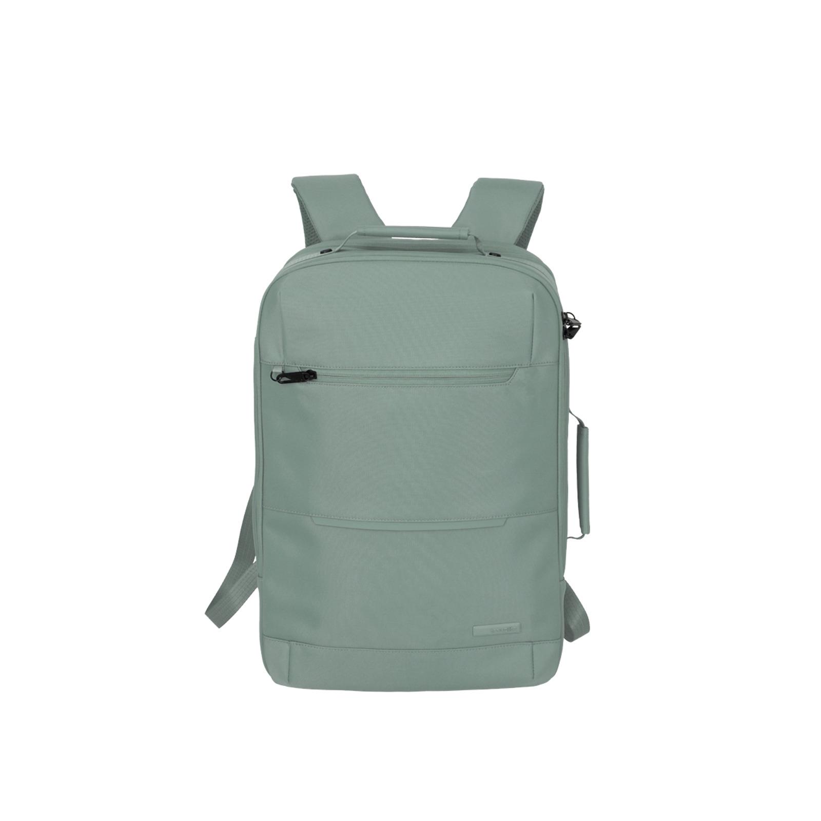 4027002093584 - Rucksack travelite Workfloow L