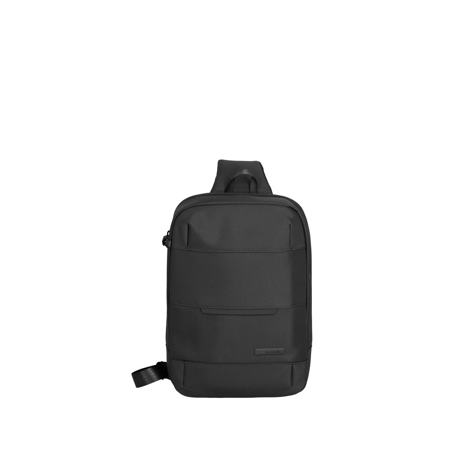 4027002093621 - Crossbody Bag travelite Workfloow