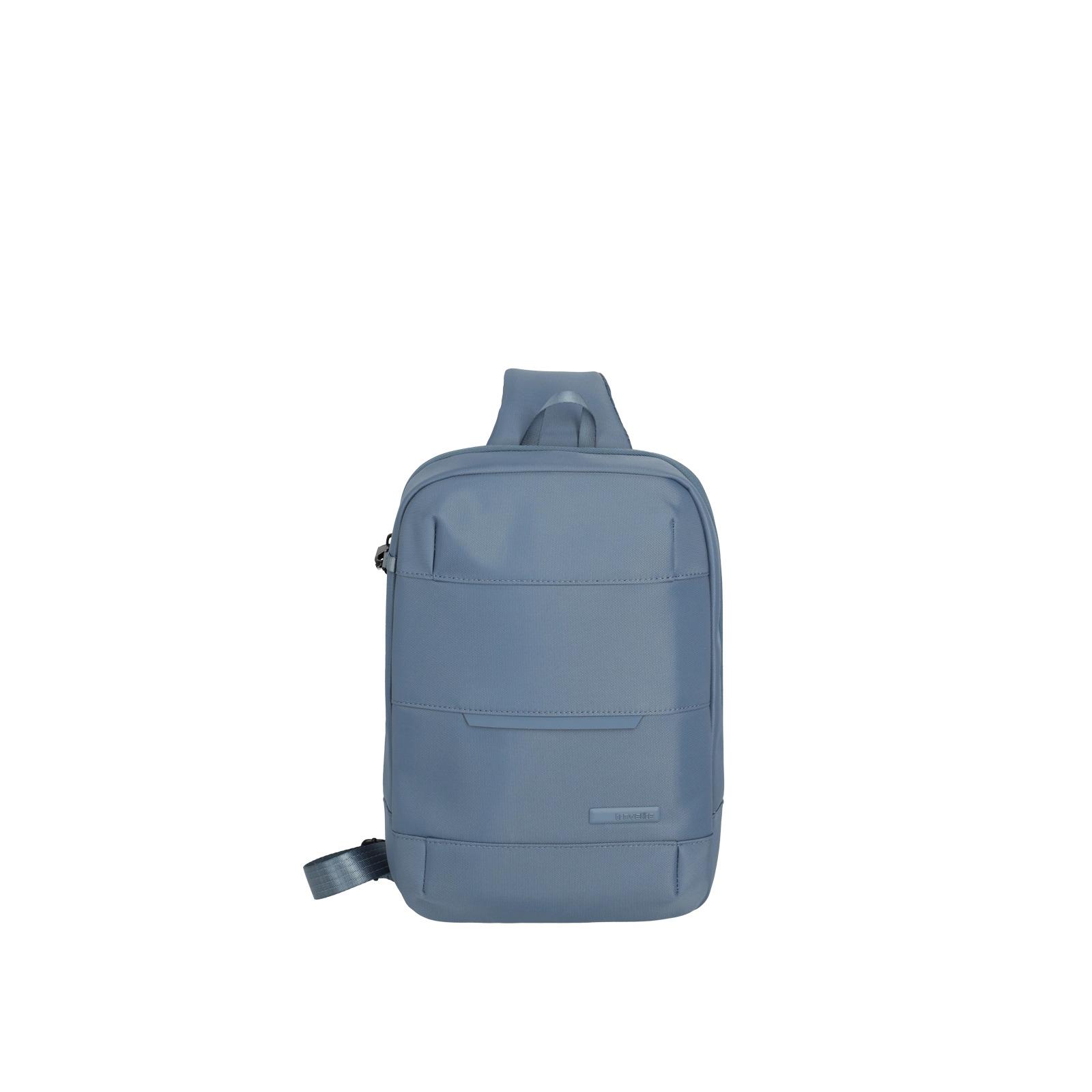 4027002093638 - Crossbody Bag travelite Workfloow