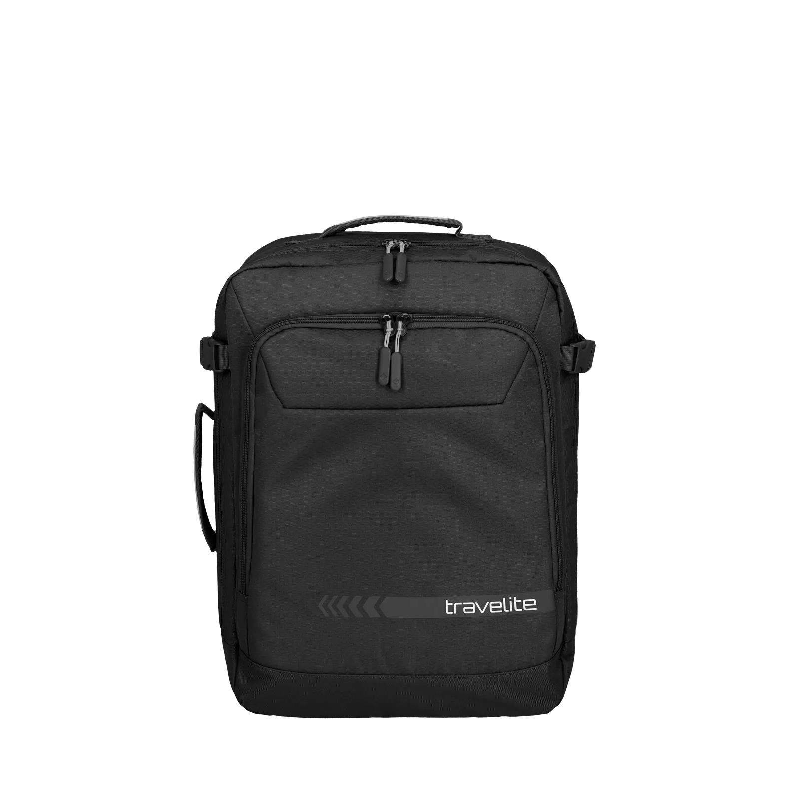 4027002093300 - Rucksack travelite Kick Off