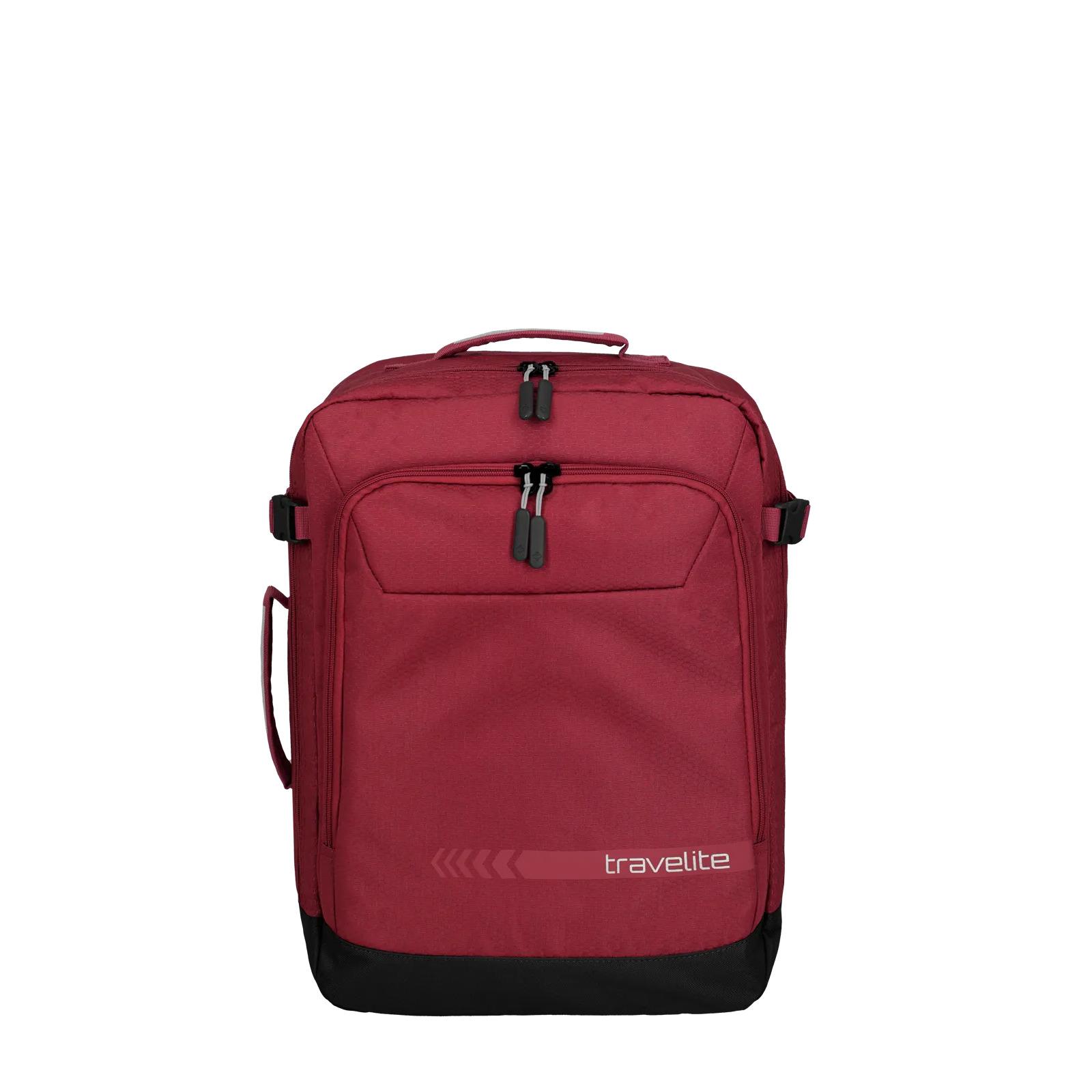 4027002076983 - Rucksack travelite Kick Off