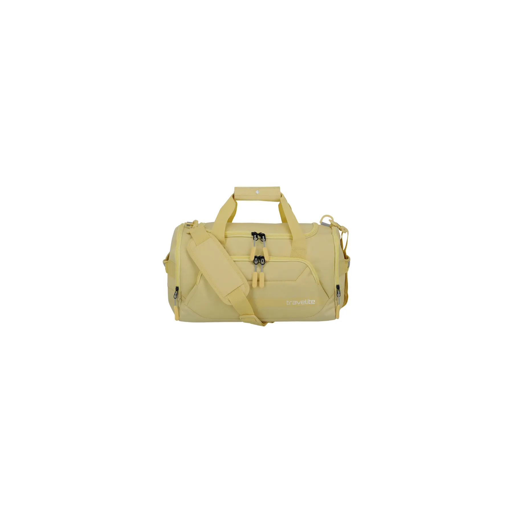 Travel Bag travelite Kick Off S