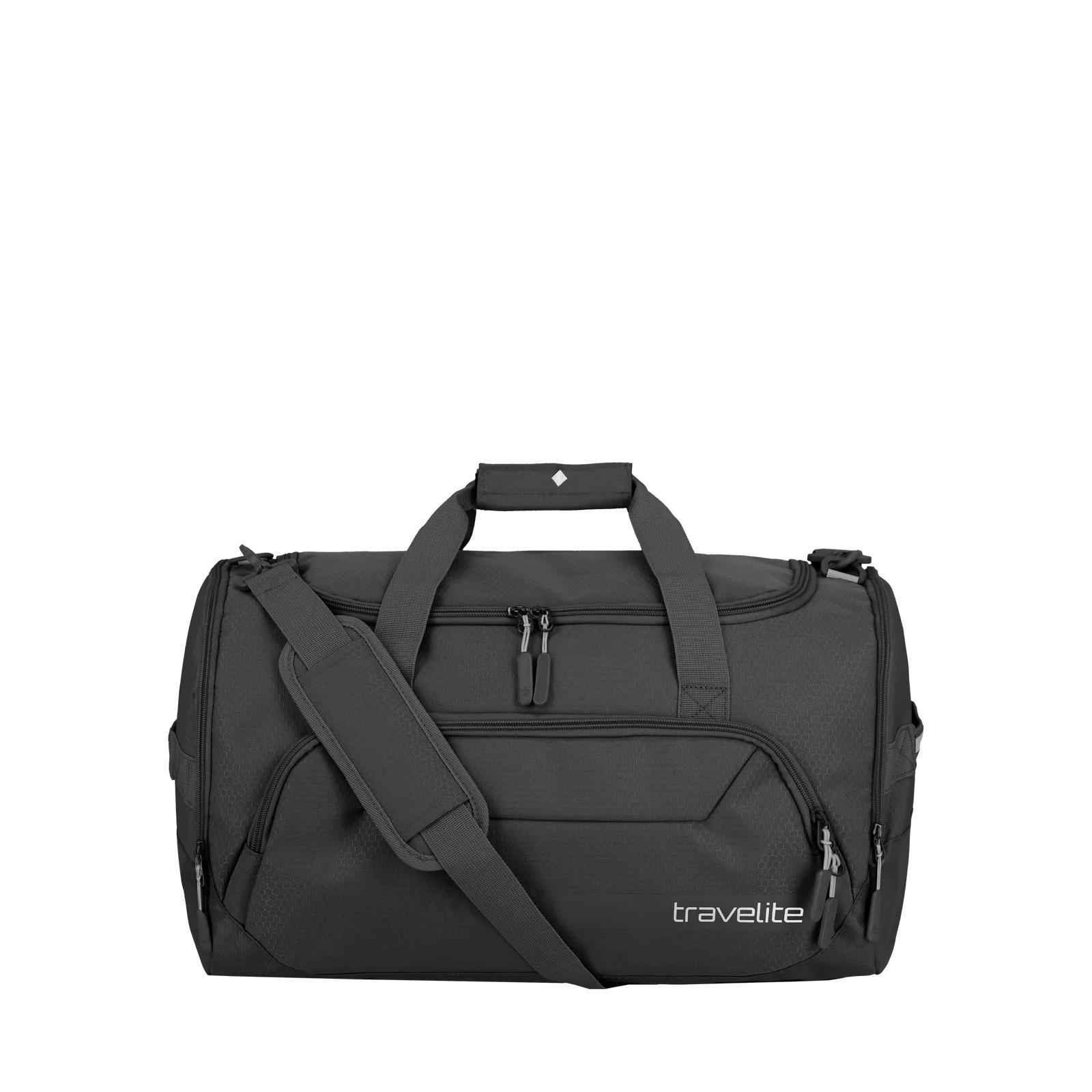 4027002093324 - Reisetasche travelite Kick Off M