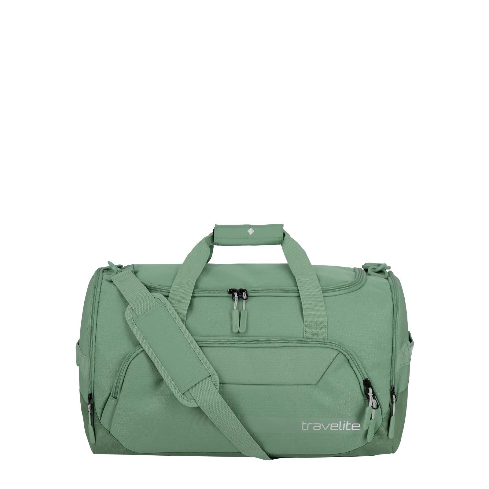 4027002088771 - Reisetasche travelite Kick Off M