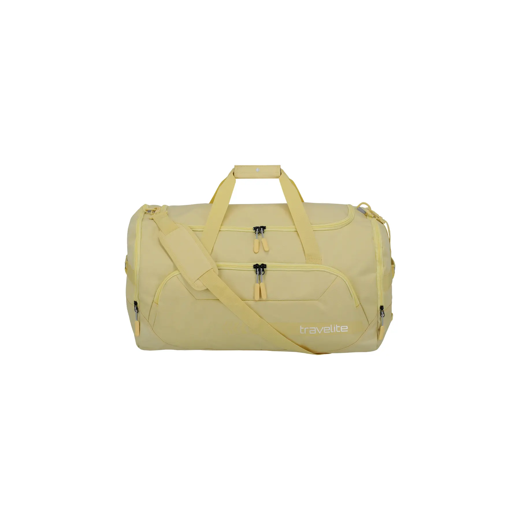 Travel Bag travelite Kick Off L
