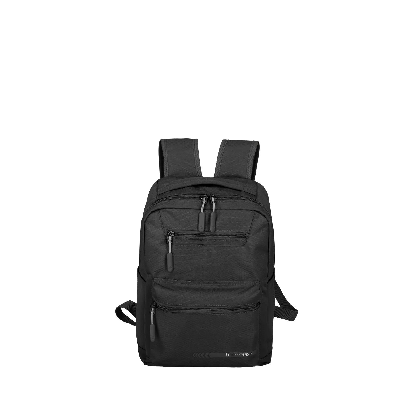 4027002093355 - Rucksack travelite Kick Off M