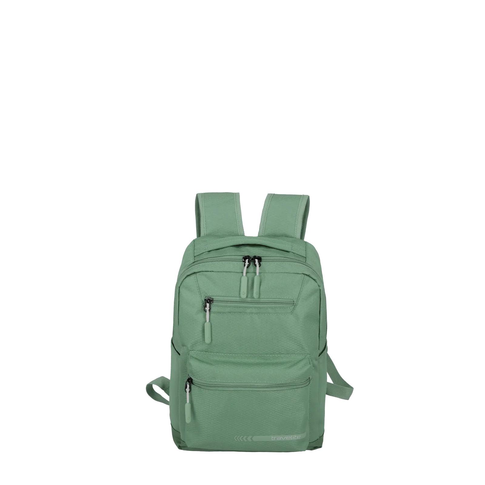 4027002088818 - Rucksack travelite Kick Off M
