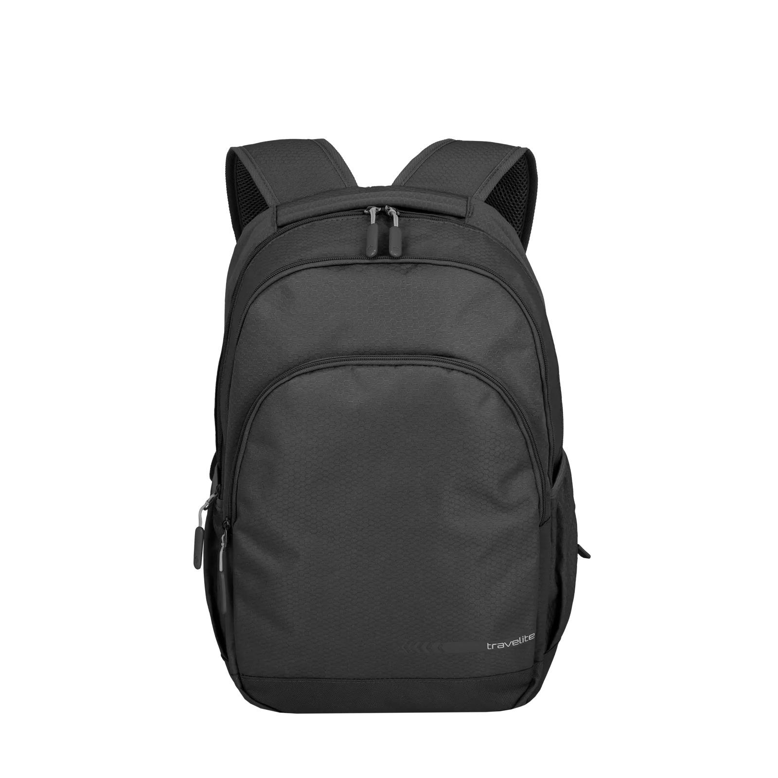 4027002093362 - Rucksack travelite Kick Off L