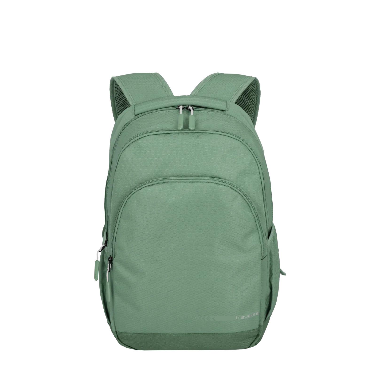4027002088832 - Rucksack travelite Kick Off L