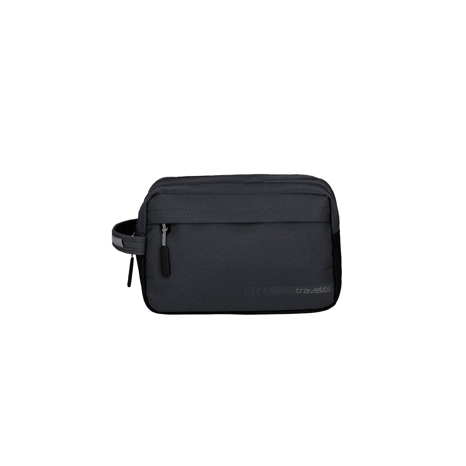 4027002072190 - Kulturbeutel travelite Kick Off