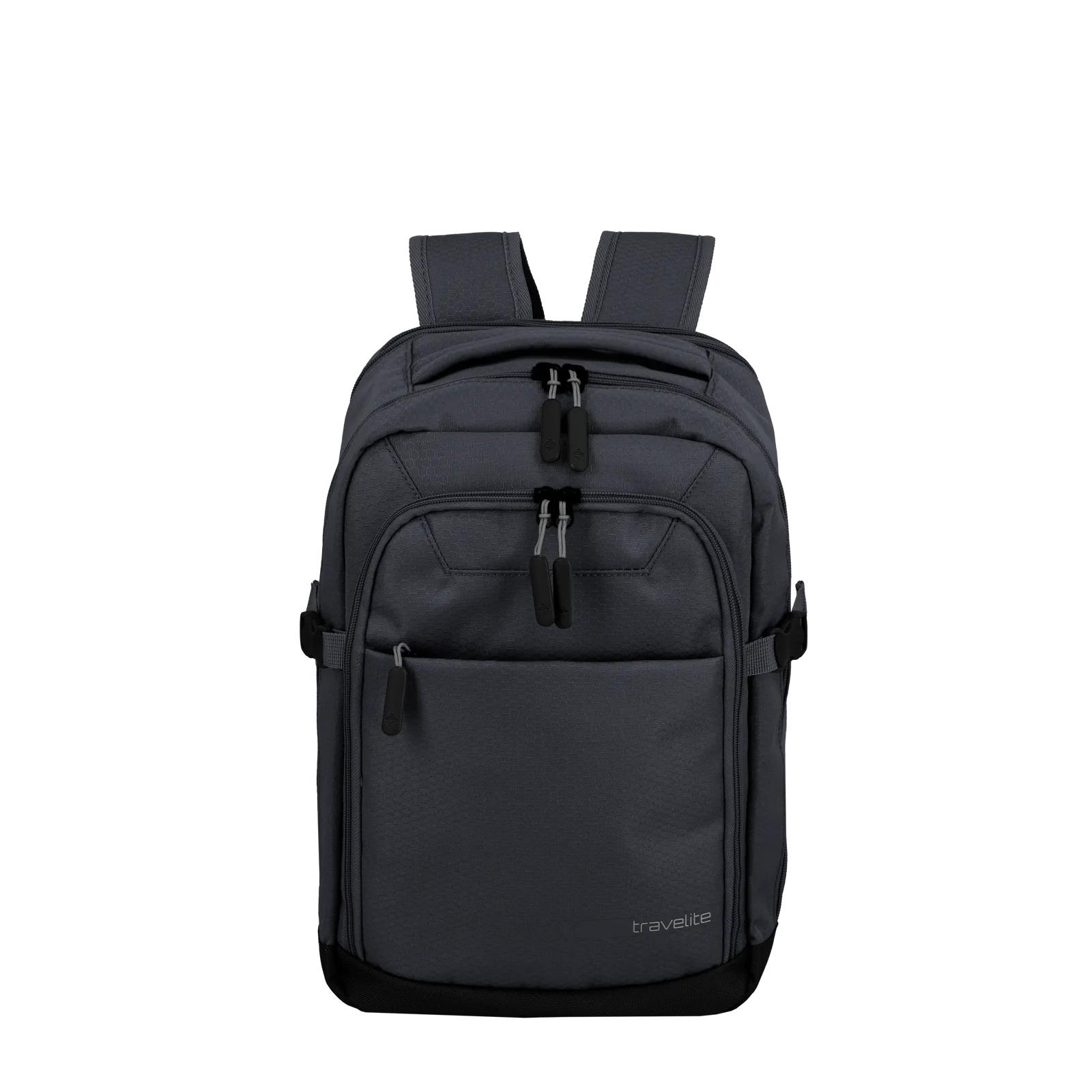 4027002088368 - Rucksack travelite Kick Off L ext