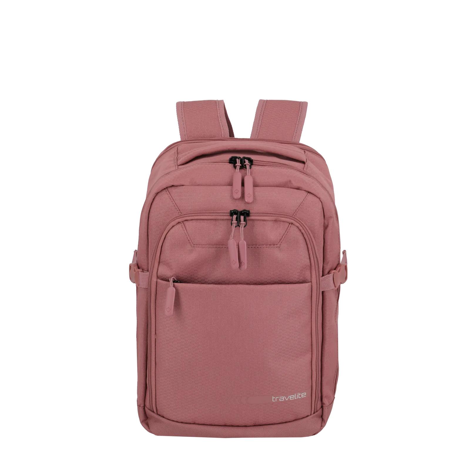 4027002088382 - Rucksack travelite Kick Off L ext
