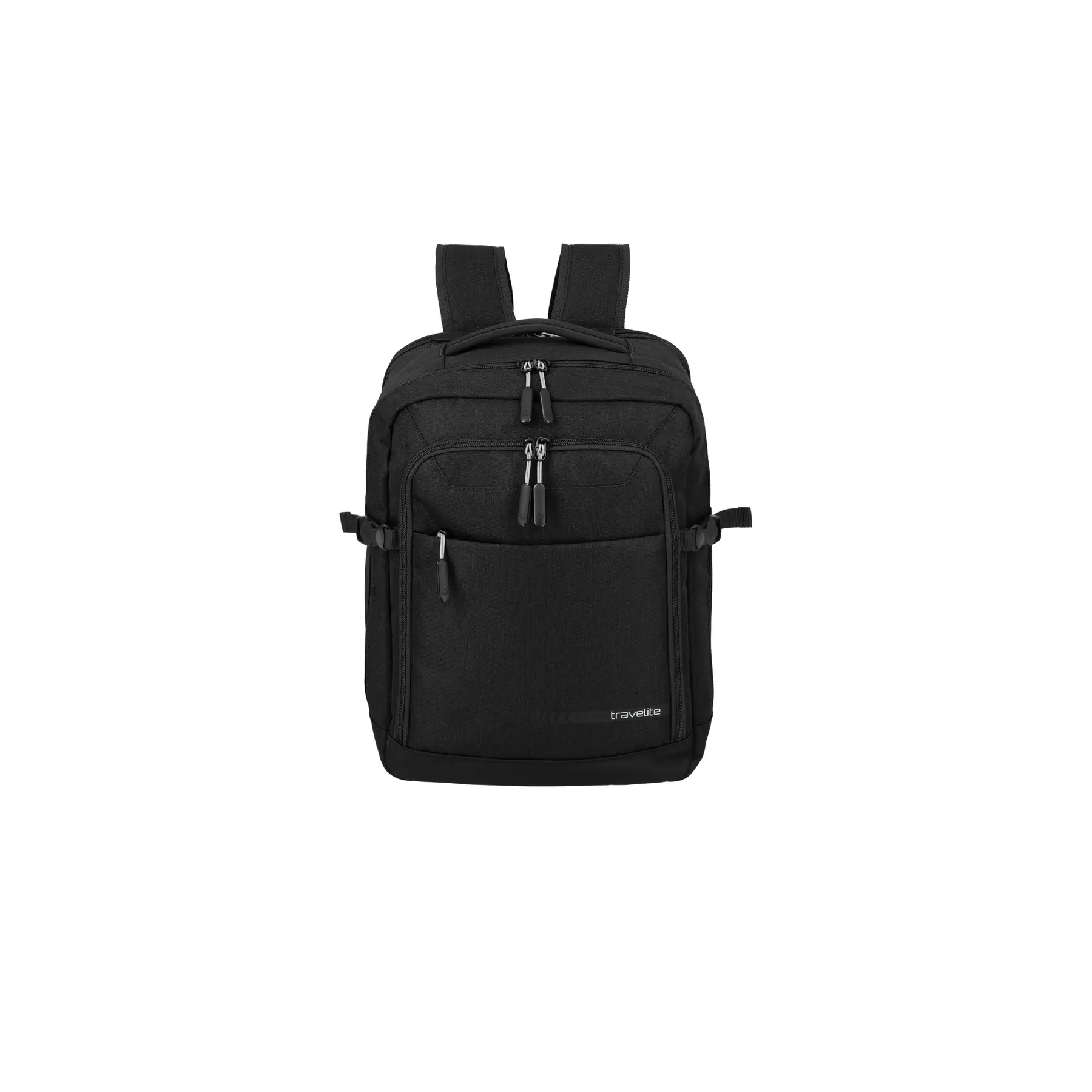 Rucksack travelite Kick Off Cabin
