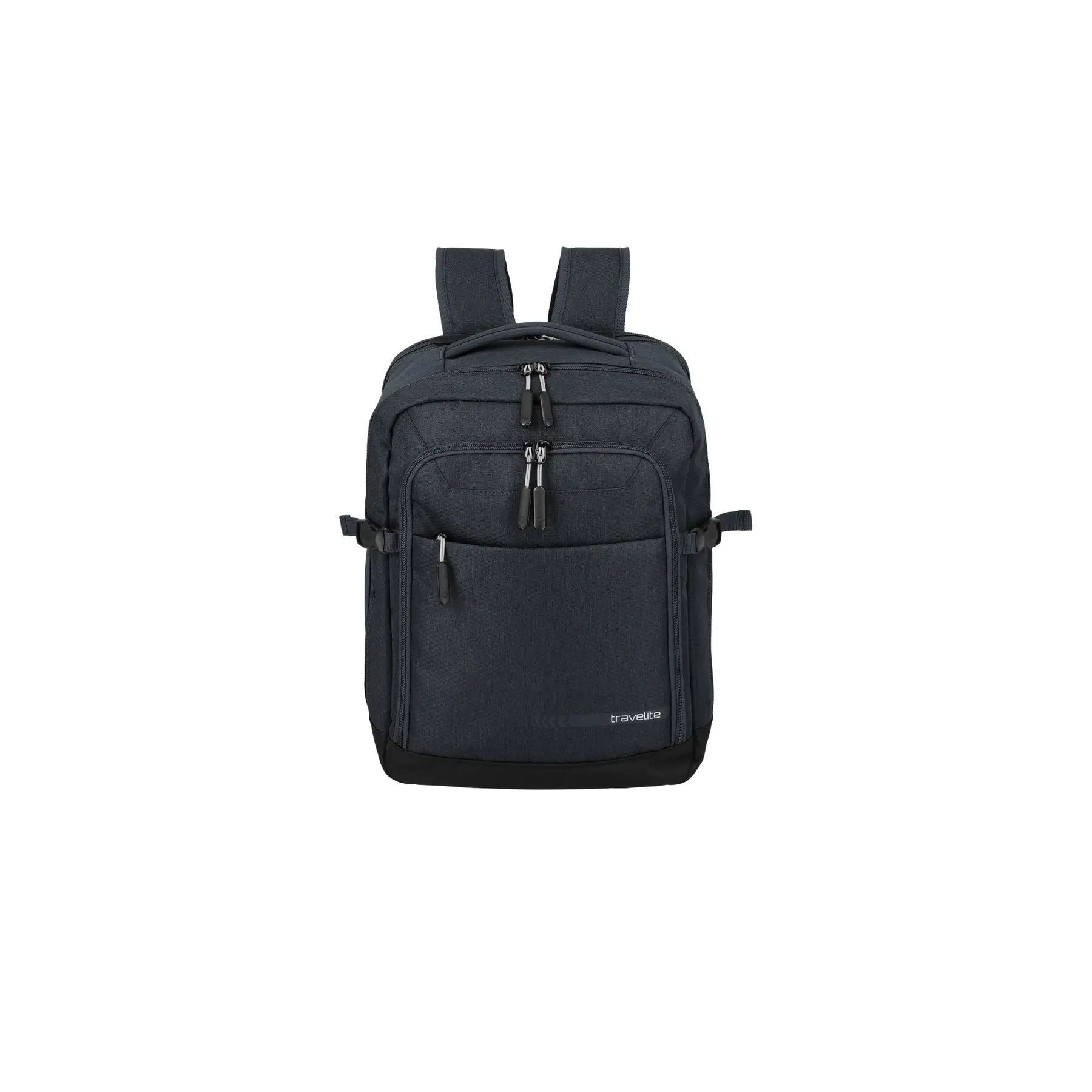 Rucksack travelite Kick Off Cabin
