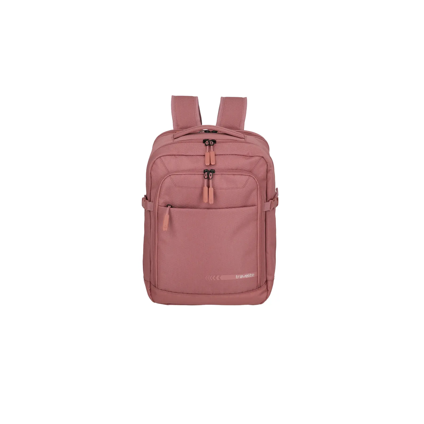 Rucksack travelite Kick Off Cabin