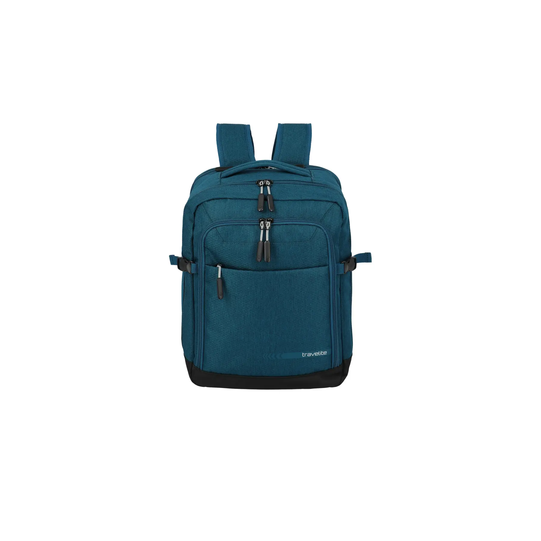 Rucksack travelite Kick Off Cabin