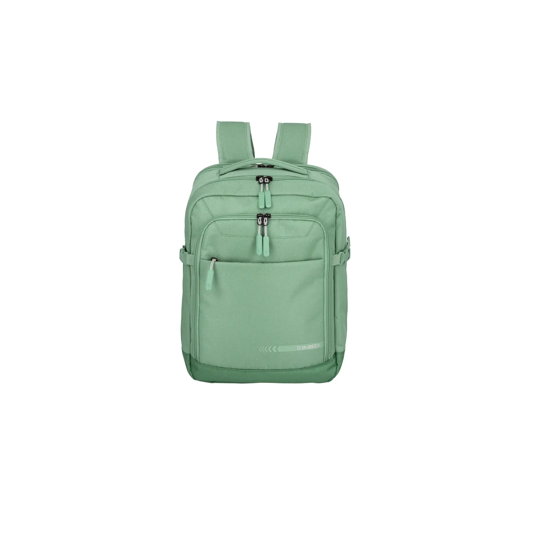 Rucksack travelite Kick Off Cabin