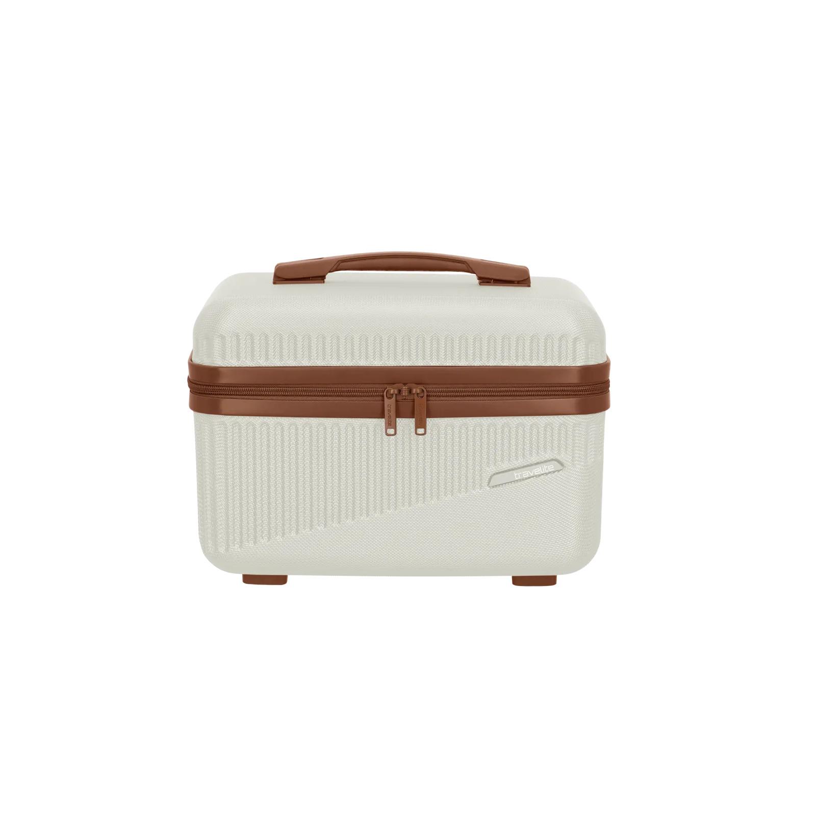 4027002093805 - Kulturbeutel travelite Bali