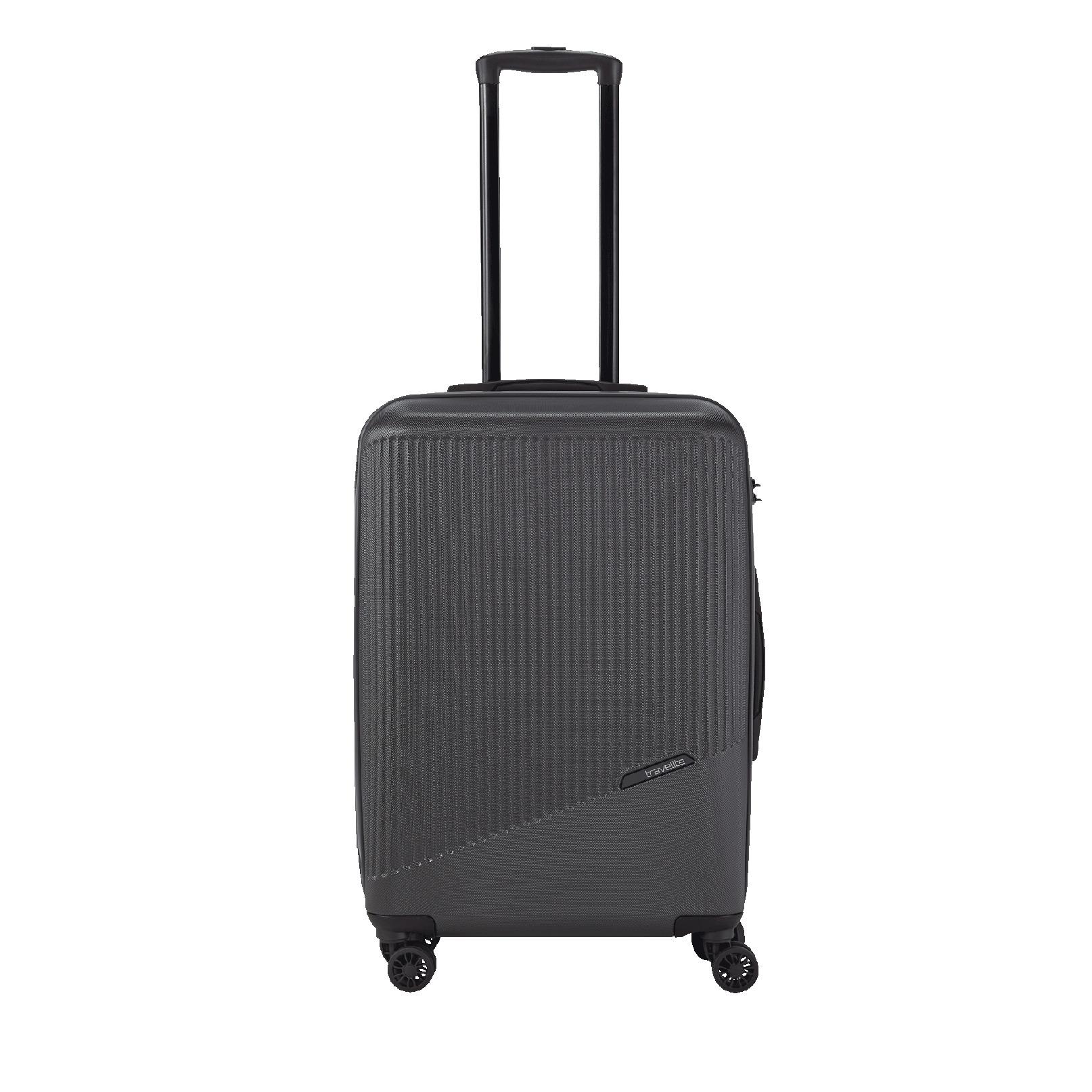 4027002055490 - Koffer travelite Bali Trolley M