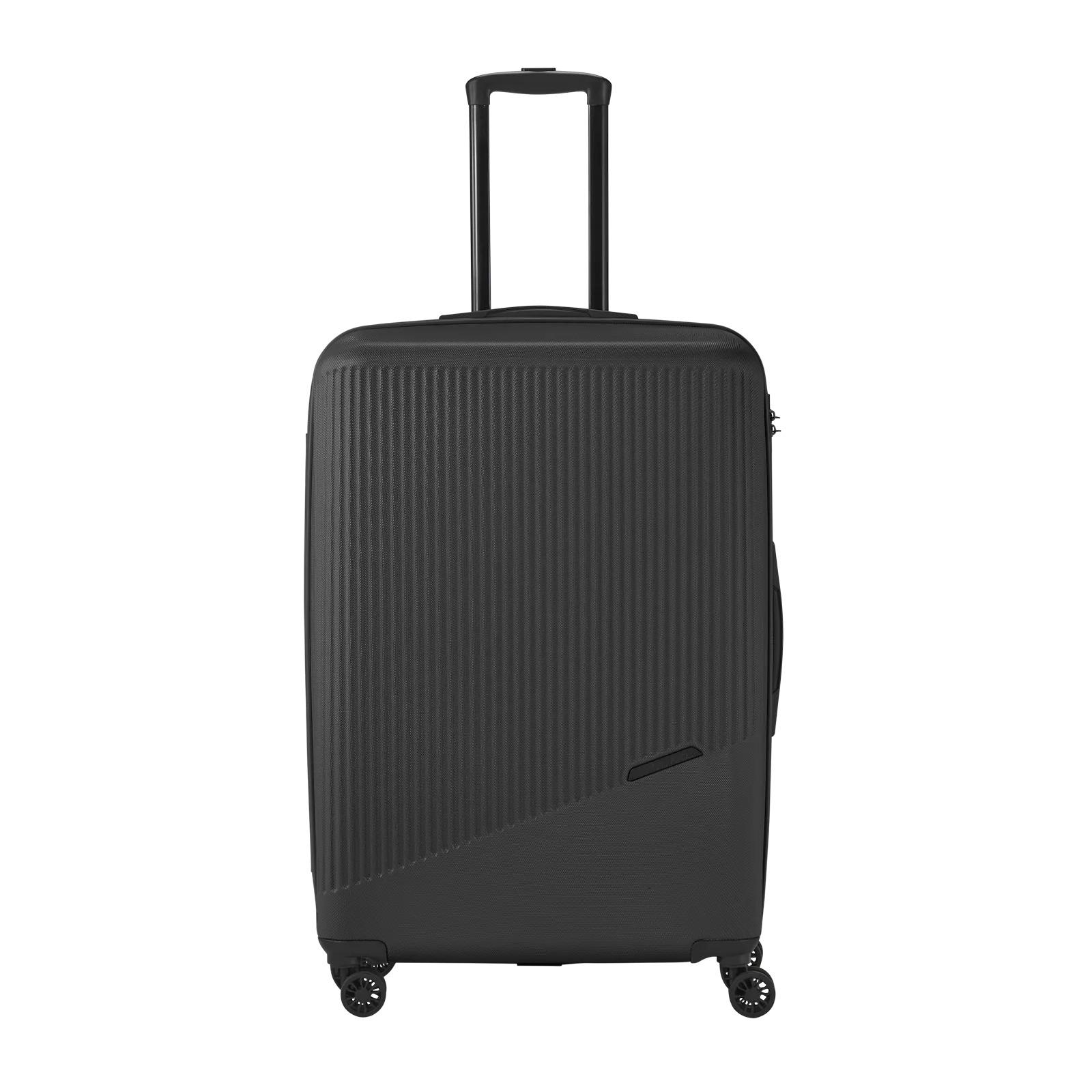 4027002086609 - Koffer travelite Bali Trolley L