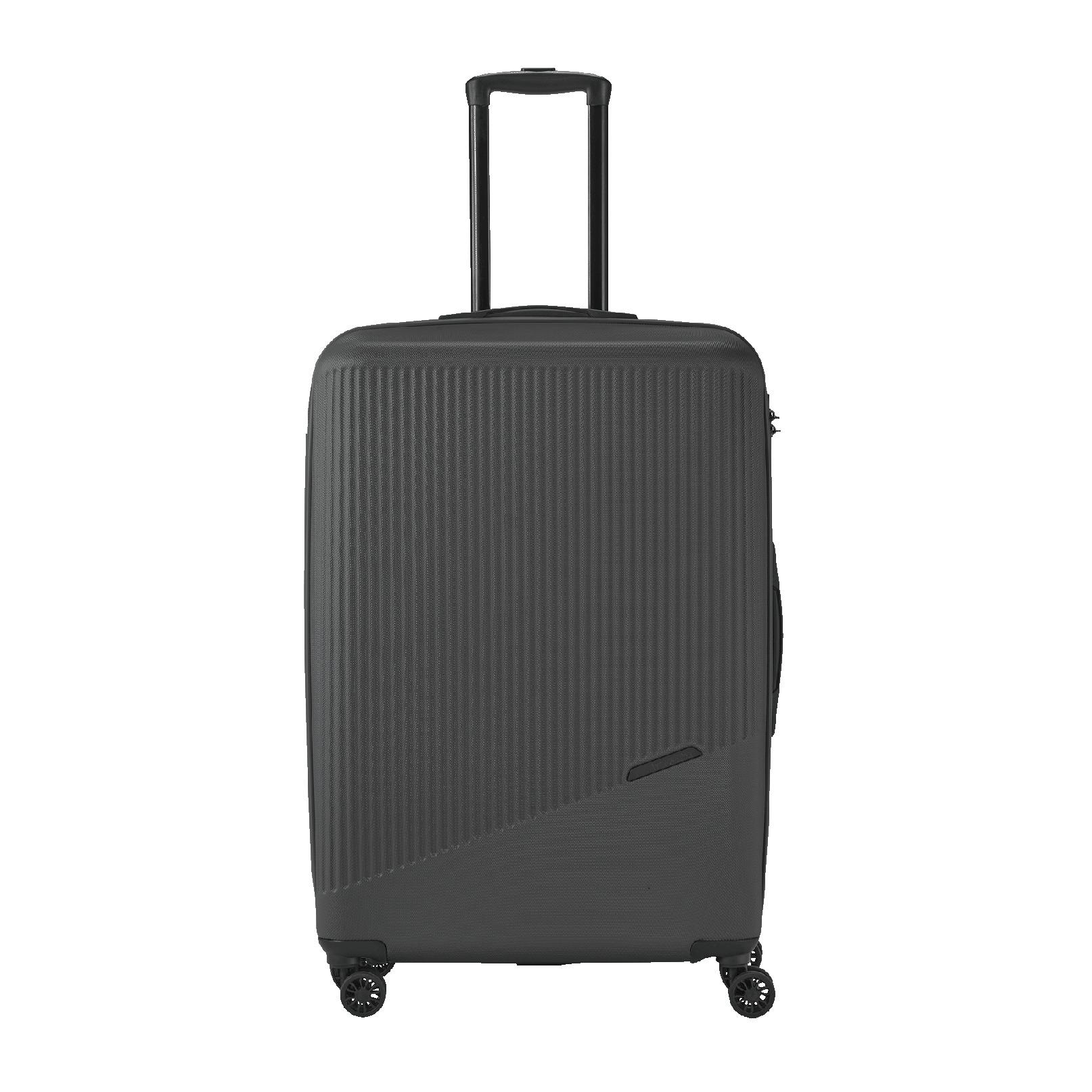 4027002055513 - Koffer travelite Bali Trolley L