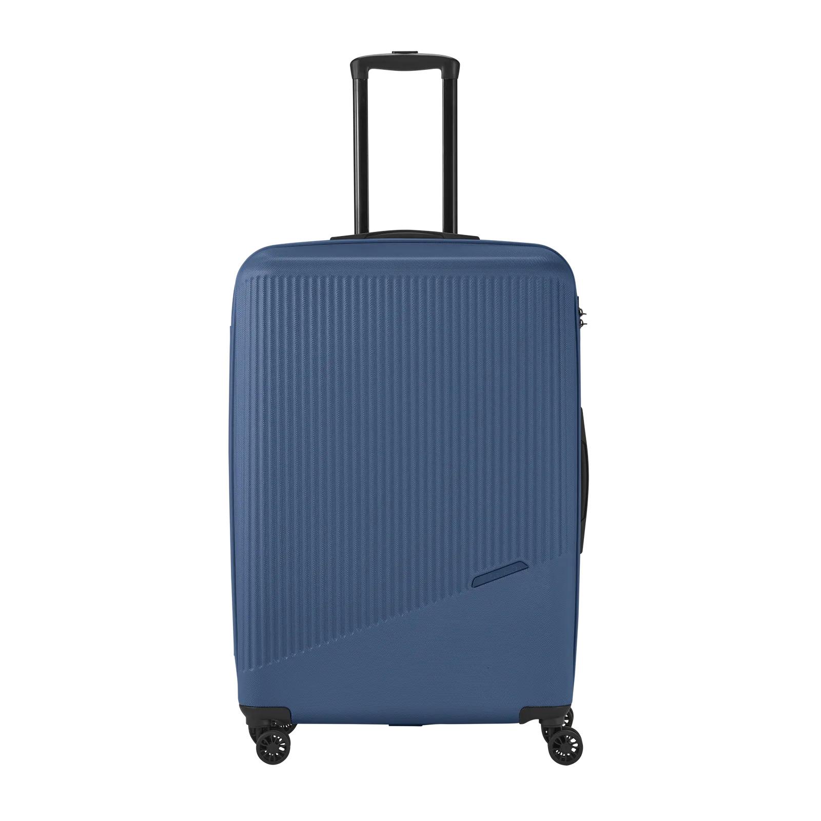 4027002086616 - Koffer travelite Bali Trolley L