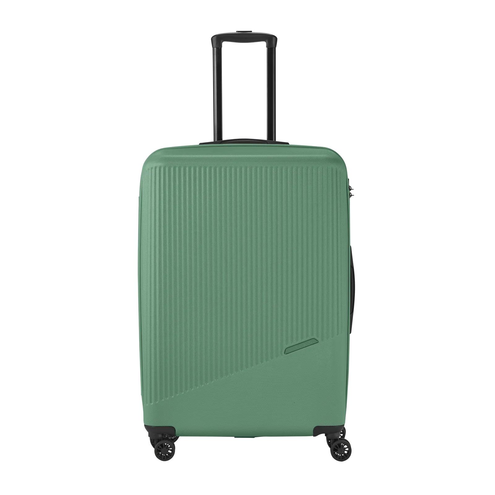 4027002086623 - Koffer travelite Bali Trolley L