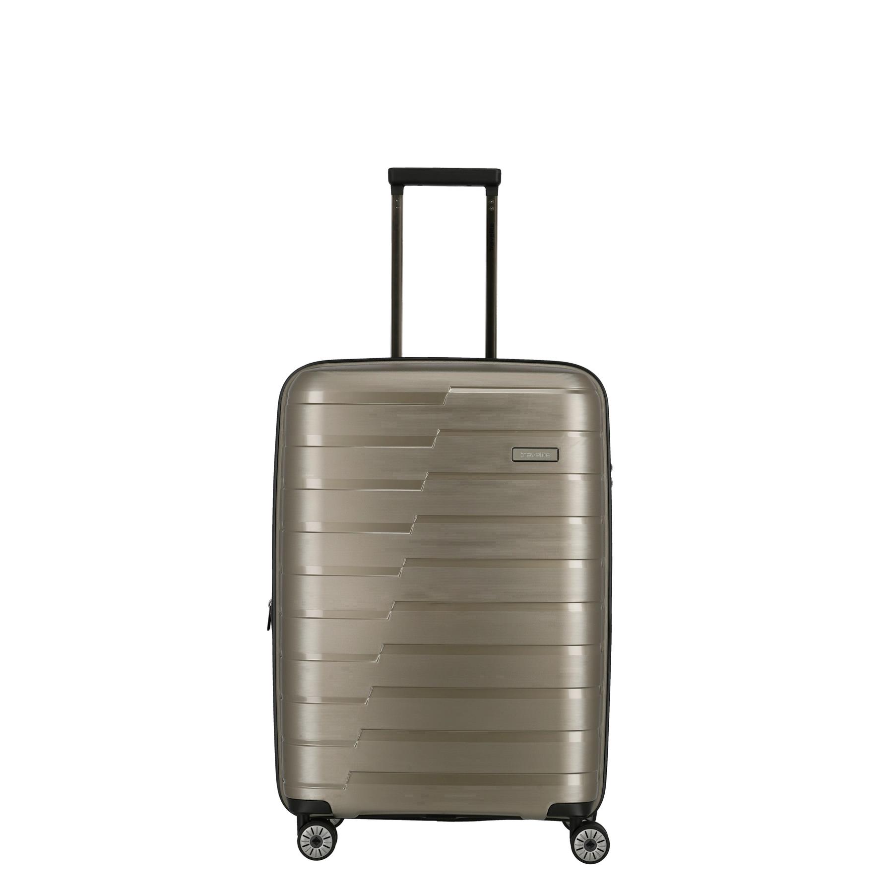 4027002073975 - Koffer travelite Air Base Trolley M ext
