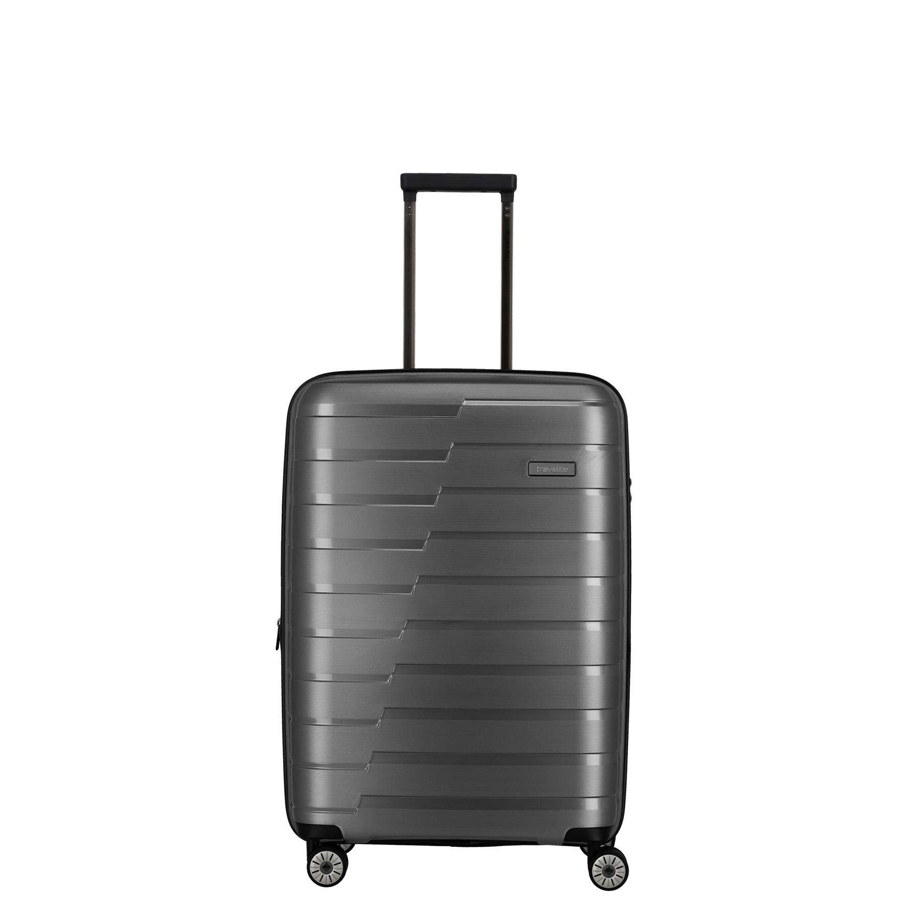 4027002071049 - Koffer travelite Air Base Trolley M ext